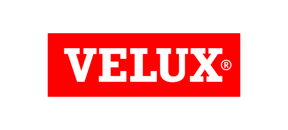 http://www.infissicoim.it/wp-content/uploads/2017/05/Velux.png