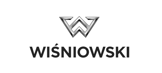 http://www.infissicoim.it/wp-content/uploads/2017/05/wisniowski.png